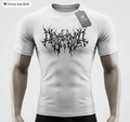 Men DryTight Training Gym Sport
