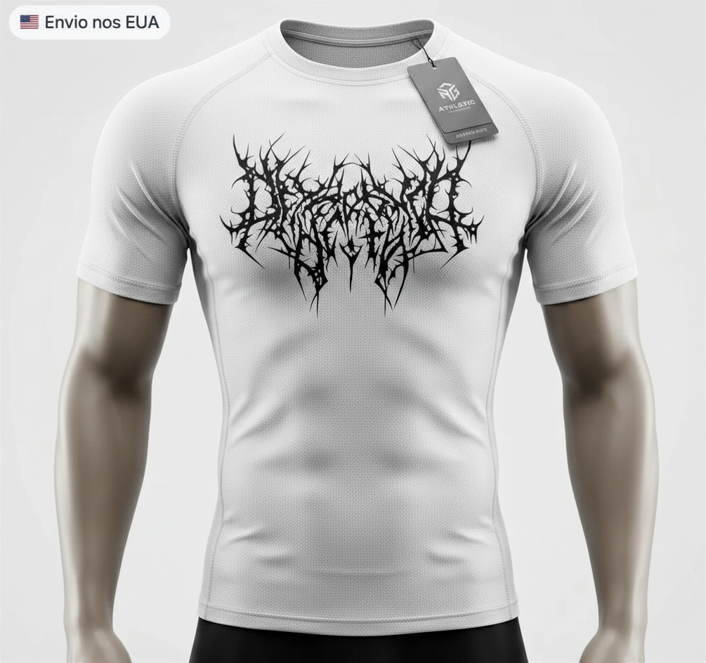 Men DryTight Training Gym Sport