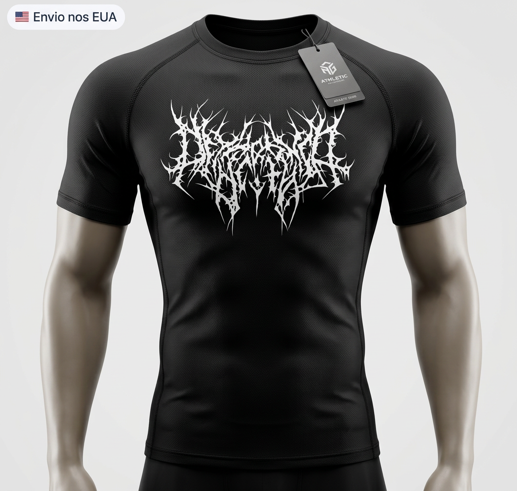 Men DryTight Training Gym Sport