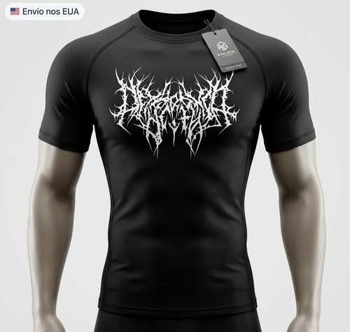 Men DryTight Training Gym Sport